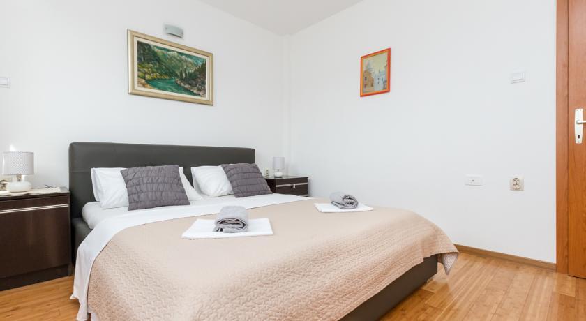 Comfortable Apartmán Split